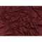 1 Yard Premium Solid Quilting Cotton Mulled Wine Colorworks Collection